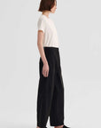 Morrison Odessa Tee White