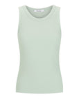 Morisson Cassie Tank Opal