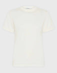 Morrison Odessa Tee White