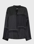 Morrison Priya Shirt Print