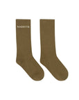Nagnata Sock Harvest One Size