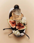 Odesse Morning Skin Extrait de Parfum