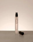 Odesse Fig Lane Travel Size Extrait