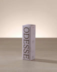 Odesse Fig Lane Travel Size Extrait