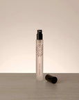 Odesse Hotel Jasmine Travel Size Extrait