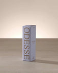 Odesse Hotel Jasmine Travel Size Extrait