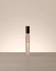 Odesse Hotel Jasmine Travel Size Extrait
