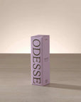 Odesse Rose Wood Travel Size Extrait