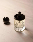 Odesse Santal d’Orange Extrait de Parfum