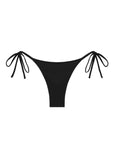 Tropic Of C Praia Bottom Black Terra