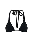 Myra Swim Dion Top Black