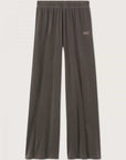American Vintage Pymaz Joggers Vintage Carbon