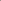 Spell Volcano Goddess Harem Pant Liquorice
