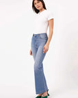 Rollas Eastcoast Flare Kate