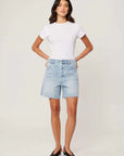 Rollas Original Short Longbeach