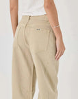 Rollas Arc Barrel Trade Jean Sand