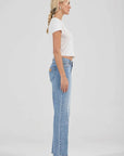 Rollas Meg Straight Jean Surrender