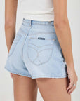 Rollas Mirage Short Cinch Swoon