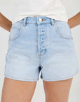 Rollas Mirage Short Cinch Swoon