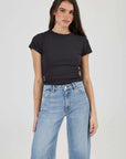 Rollas Gigi Barrel Jean Surrender