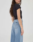 Rollas Gigi Barrel Jean Surrender
