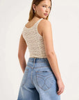 Rollas 90s Relaxed Short Surrender