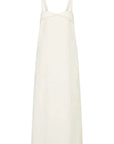 Posse Rue Sundress Cream
