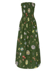 Roame Millie Dress Bellisimo