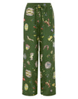 Roame Coast Pant Bellisimo