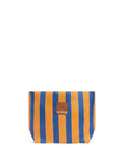 Eau Bags Poche Deia
