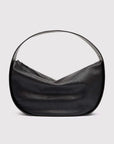 St Agni Soft Arc Bag Black
