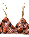 Bimby and Roy Senirosi Bralette