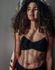 Bimby + Roy Loa Bralette