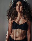 Bimby and Roy Loa Bralette