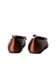 La Tribe Sophie Flat Brandy
