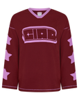 Ciao Ciao Vacation Stars Speedway Tee