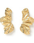 Arms of Eve Stassia Gold Earrings