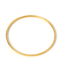 Arms Of Eve Archie Bracelet Gold