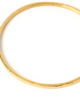 Arms Of Eve Archie Bracelet Gold