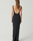 Effie Kats Verona Gown Storm