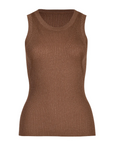 Husk Asta Tank Coffee