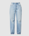 Rollas Stevie Relaxed Light Vintage Blue