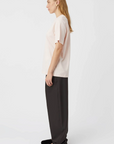 Camilla and Marc Alyna tee Soft Pink