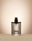 Odesse Deep Orchid Extrait De Parfum