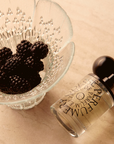 Odesse Hotel Jasmine Extrait De Parfum