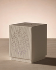 Odesse Rose Wood Extrait De Parfum