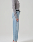 Citizens Of Humanity Miro Relaxed Jean Gemini
