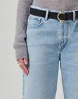 Citizens Of Humanity Miro Relaxed Jean Gemini