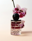 Odesse Deep Orchid Extrait De Parfum