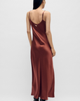 Silk Laundry 1996 Dress Canyon